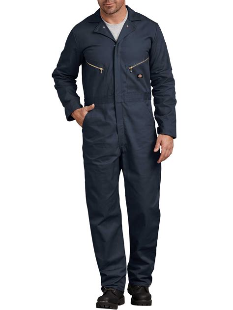 dickies jumpsuits for men